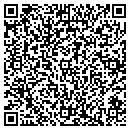 QR code with Sweetheart Co contacts