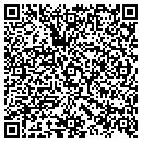 QR code with Russell's Gift Shop contacts