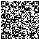 QR code with My Monogram Shop contacts