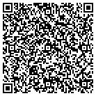 QR code with Delta Machine & Supply contacts
