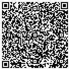 QR code with O'Reilly Auto Parts contacts