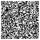 QR code with Krotz Springs Elementary Schl contacts