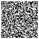 QR code with Killer Whale Cafe contacts