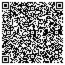 QR code with Pace Productions contacts