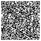 QR code with William R G Smith CPA contacts