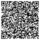 QR code with Pro Tax Service contacts