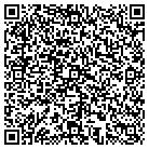 QR code with Kinder First United Methodist contacts