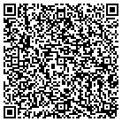 QR code with Premier Tool Grinding contacts