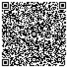 QR code with Kiddie Junction Day Nursery contacts