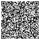 QR code with Kennedy Electric LLC contacts