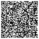 QR code with Ryder Inn contacts
