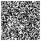 QR code with Wayside Pentecostal Church contacts