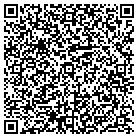 QR code with Johnson's Moving & Storage contacts