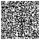 QR code with Institute For Supply Mgmt contacts