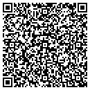 QR code with Nostalgic Woodworks contacts