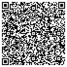 QR code with Thompsons Tree Service contacts