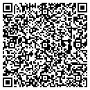 QR code with Chamale Cove contacts