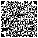 QR code with Classic Florist contacts