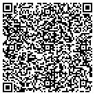 QR code with William C Spruill Welding contacts