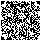 QR code with Consulate Of Chile contacts