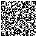QR code with Jumpstart contacts