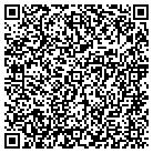 QR code with Bright Ideals Learning Center contacts