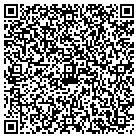 QR code with Brannan Kasi Attorney At Law contacts
