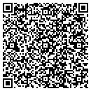 QR code with Dewey W Corley contacts