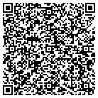 QR code with Log Lane Antique Shop contacts