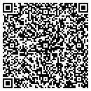 QR code with Garden Smith Inc contacts