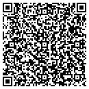 QR code with Kuttin Up With Pam contacts