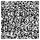 QR code with Stratagem Software Intl Inc contacts
