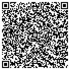 QR code with Corp of The Pres of The Church contacts