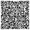 QR code with JWT Cemetery Service contacts