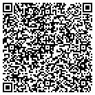 QR code with Insta-Gator Ranch & Hatchery contacts