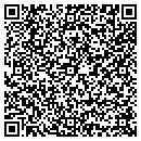 QR code with AR3 Photography contacts