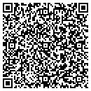 QR code with Jefferson Storage contacts