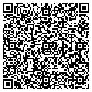 QR code with Mary D Fell Ms LPC contacts