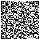 QR code with Care Help Of Sulphur contacts