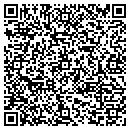QR code with Nichols Dry Goods Co contacts