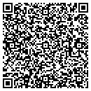 QR code with Albertsons contacts