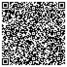 QR code with Tour & Entertainment Network contacts