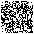 QR code with International Inspection Service contacts
