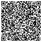 QR code with Shreveport Mental Health contacts