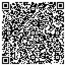 QR code with Lamb Services Inc contacts