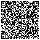 QR code with Stefan G Pribil MD contacts