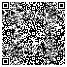 QR code with Ouachita Highway Department contacts