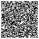 QR code with D & G Service contacts