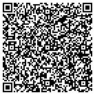 QR code with Tribal Gaming Commission contacts