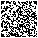 QR code with Union Supermarket contacts